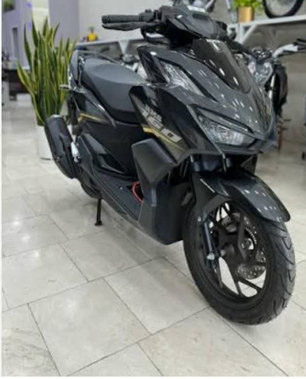 موتور سیکلت گلکسی CL 160 (آب خنک)1404