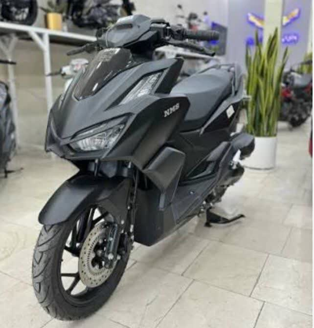 موتور سیکلت گلکسی CL 160 (آب خنک)1404